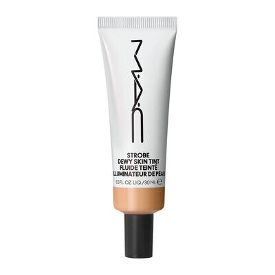 STROBE DEWY Skin Tint Medium 4